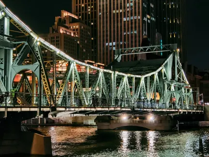 Trada Casino Aplicación móvil